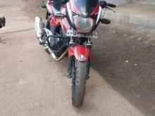 https://riyasewana.com/uploads/bajaj-pulsar-200-5906031362368.jpg