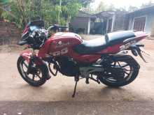 https://riyasewana.com/uploads/bajaj-pulsar-200-59060313722.jpg