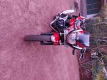 https://riyasewana.com/uploads/bajaj-pulsar-200-618425013303.jpg