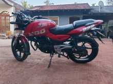 https://riyasewana.com/uploads/bajaj-pulsar-200-618425013692.jpg