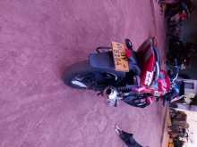 https://riyasewana.com/uploads/bajaj-pulsar-200-618425013824.jpg