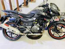 https://riyasewana.com/uploads/bajaj-pulsar-200-623531222992.jpg