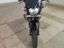 Bajaj Pulsar 200 2008 Motorbike