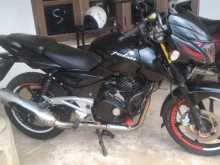 https://riyasewana.com/uploads/bajaj-pulsar-200-87393813992.jpg
