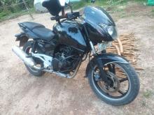 https://riyasewana.com/uploads/bajaj-pulsar-200-8900056623.jpg