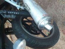https://riyasewana.com/uploads/bajaj-pulsar-200-8900056892.jpg
