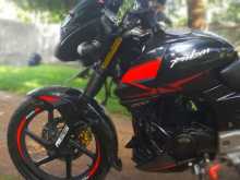 https://riyasewana.com/uploads/bajaj-pulsar-200-914371813502.jpg