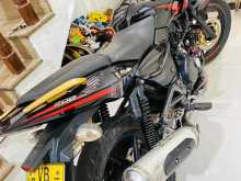 https://riyasewana.com/uploads/bajaj-pulsar-200-921464422112.jpg