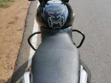 https://riyasewana.com/uploads/bajaj-pulsar-200-9911004882.jpg