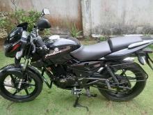 https://riyasewana.com/uploads/bajaj-pulsar-200-9912486024.jpg