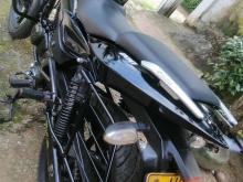 https://riyasewana.com/uploads/bajaj-pulsar-200-9912486296.jpg
