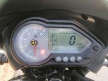 https://riyasewana.com/uploads/bajaj-pulsar-200-9912486555.jpg