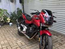 https://riyasewana.com/uploads/bajaj-pulsar-200-9952084323.jpg