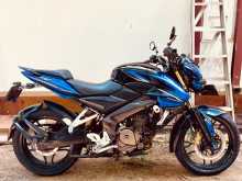 https://riyasewana.com/uploads/bajaj-pulsar-200ns-2615075813382.jpg