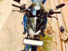 https://riyasewana.com/uploads/bajaj-pulsar-200ns-2615075813493.jpg