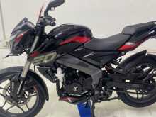 https://riyasewana.com/uploads/bajaj-pulsar-200ns-3118203213353.jpg