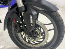 https://riyasewana.com/uploads/bajaj-pulsar-200ns-3118203213514.jpg