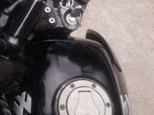 https://riyasewana.com/uploads/bajaj-pulsar-2010295913423.jpg