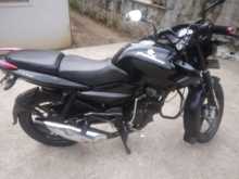 https://riyasewana.com/uploads/bajaj-pulsar-2010295913584.jpg