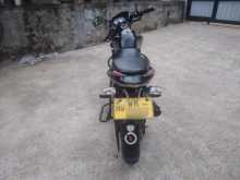 https://riyasewana.com/uploads/bajaj-pulsar-2010295913612.jpg