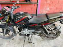 https://riyasewana.com/uploads/bajaj-pulsar-201113374841.jpg