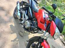 https://riyasewana.com/uploads/bajaj-pulsar-201128164743.jpg