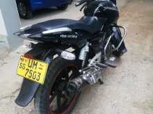 https://riyasewana.com/uploads/bajaj-pulsar-201159444042.jpg