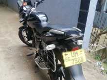 https://riyasewana.com/uploads/bajaj-pulsar-201159444483.jpg