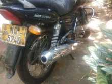 https://riyasewana.com/uploads/bajaj-pulsar-201227094822.jpg