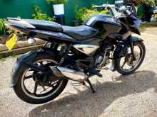 https://riyasewana.com/uploads/bajaj-pulsar-201306194082.jpg
