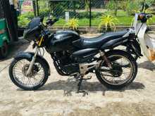 https://riyasewana.com/uploads/bajaj-pulsar-2013225313322.jpg