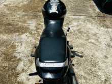 https://riyasewana.com/uploads/bajaj-pulsar-2013225313564.jpg