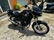 https://riyasewana.com/uploads/bajaj-pulsar-2013225313773.jpg