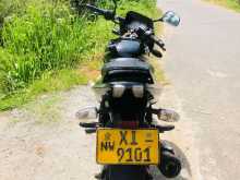 https://riyasewana.com/uploads/bajaj-pulsar-201445234912.jpg