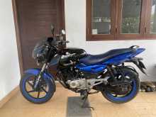 https://riyasewana.com/uploads/bajaj-pulsar-2016-3012575222103.jpg
