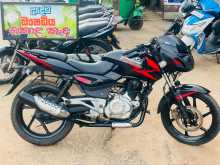 https://riyasewana.com/uploads/bajaj-pulsar-2016-51541222473.jpg