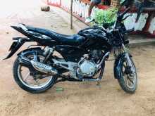 https://riyasewana.com/uploads/bajaj-pulsar-2016493613082.jpg