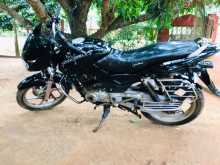 https://riyasewana.com/uploads/bajaj-pulsar-2016493613543.jpg