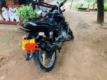 https://riyasewana.com/uploads/bajaj-pulsar-2016493613794.jpg