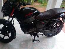 https://riyasewana.com/uploads/bajaj-pulsar-201655314212.jpg