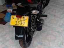 https://riyasewana.com/uploads/bajaj-pulsar-20165531444360.jpg