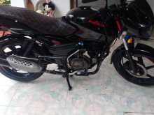 Bajaj Pulsar 2019 Motorbike