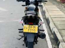 https://riyasewana.com/uploads/bajaj-pulsar-2017-2513513522033.jpg