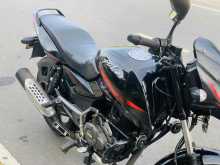 https://riyasewana.com/uploads/bajaj-pulsar-2017-2513513522442.jpg