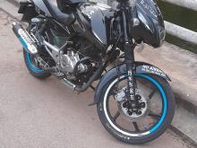 https://riyasewana.com/uploads/bajaj-pulsar-2017535919082.jpg