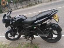 Bajaj PULSAR 2011 Motorbike