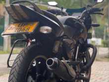 https://riyasewana.com/uploads/bajaj-pulsar-202002194212.jpg