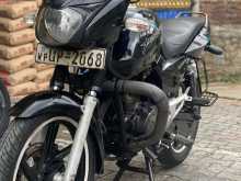 https://riyasewana.com/uploads/bajaj-pulsar-202002194823.jpg