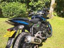 https://riyasewana.com/uploads/bajaj-pulsar-202016584053.jpg