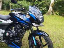 https://riyasewana.com/uploads/bajaj-pulsar-202016584142.jpg